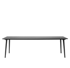 In Between Table SK6