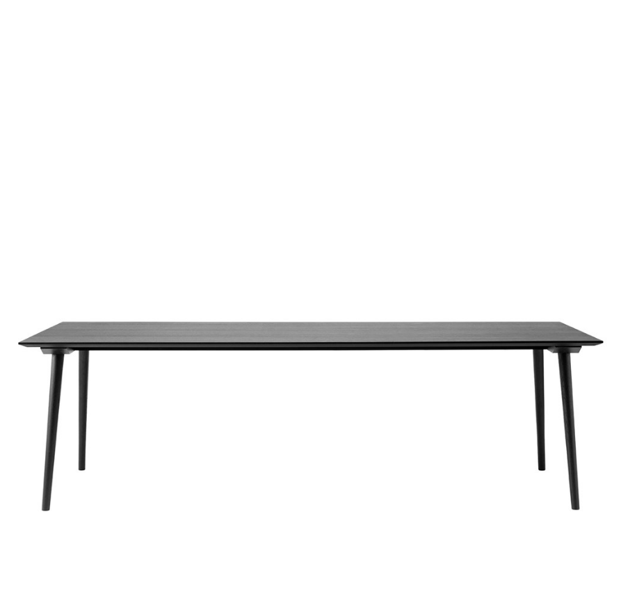 In Between Table SK6