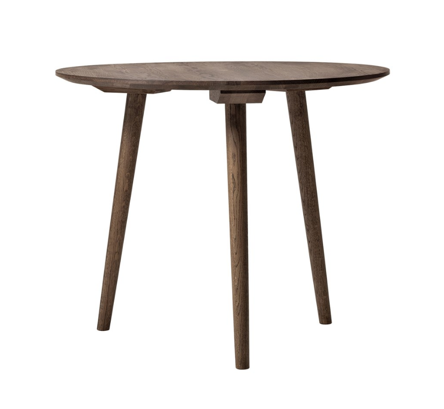 In Between Table SK3