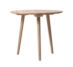 In Between Table SK3