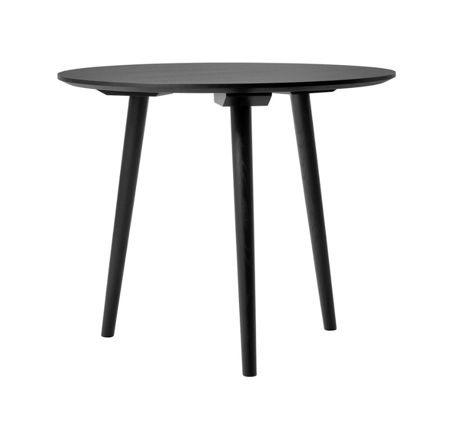 In Between Table SK3