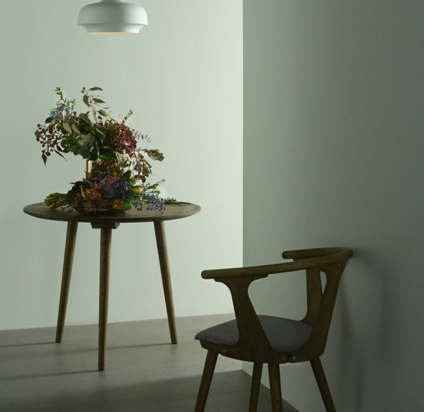 In Between Table SK3