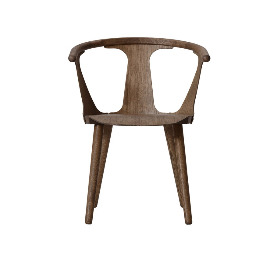 In Between Chair SK1