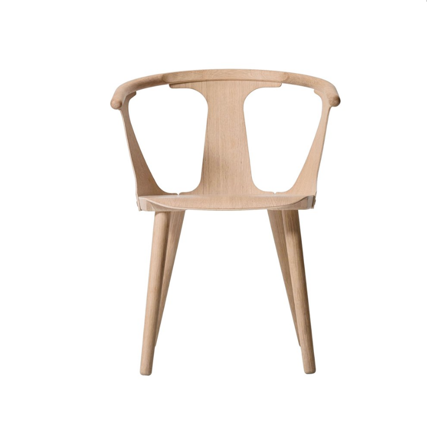 In Between Chair SK1