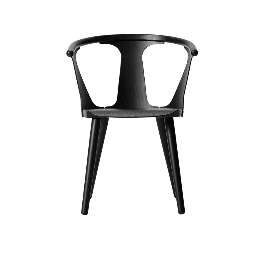 In Between Chair SK1