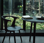 In Between Chair SK1