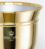 Champagne & Wine Cooler