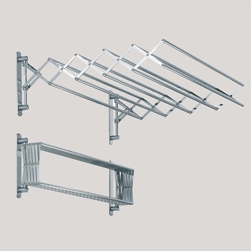 Towel Rack DW700