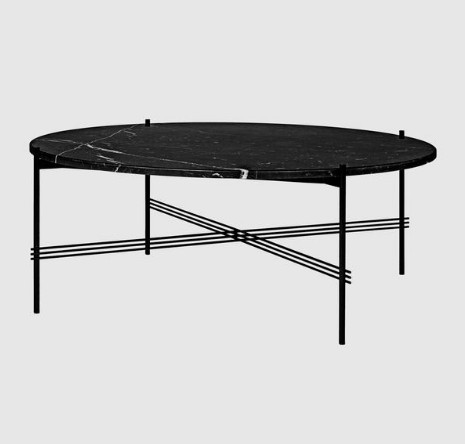 Ts Coffee Table 105cm