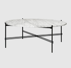 Ts Coffee Table 105cm
