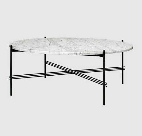 Ts Coffee Table 105cm