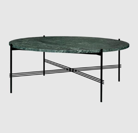 Ts Coffee Table 105cm