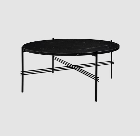 Ts Coffee Table 80cm