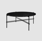 Ts Coffee Table 80cm