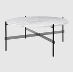 Ts Coffee Table 80cm