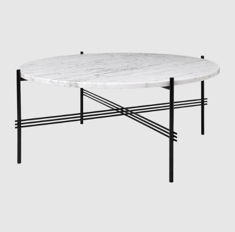 Ts Coffee Table 80cm