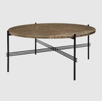 Ts Coffee Table 80cm