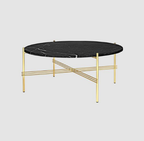 Ts Coffee Table 80cm