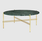Ts Coffee Table 80cm