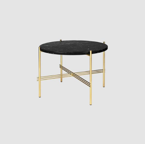 Ts Coffee Table 55cm