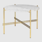 Ts Coffee Table 55cm