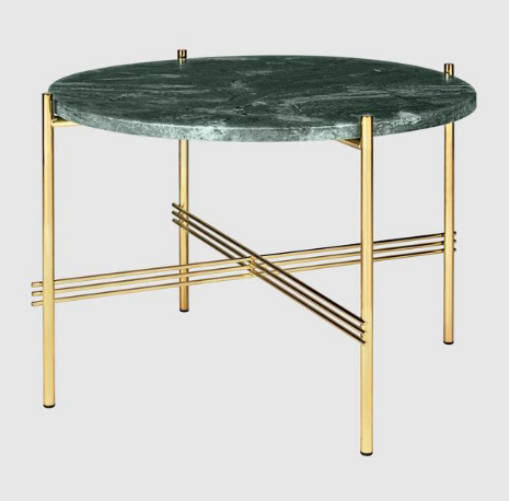 Ts Coffee Table 55cm