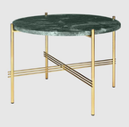 Ts Coffee Table 55cm