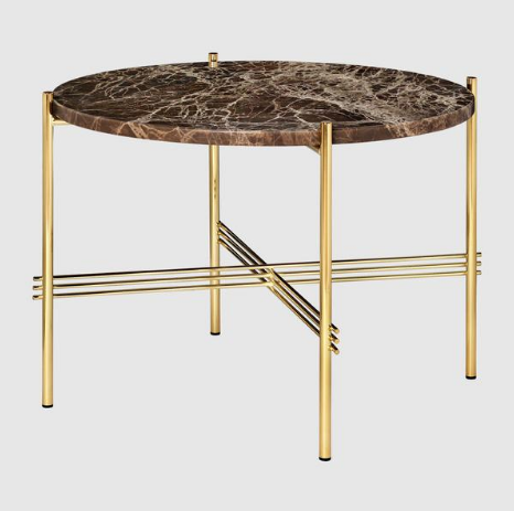 Ts Coffee Table 55cm