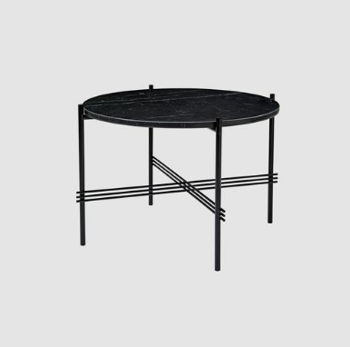 Ts Coffee Table 55cm