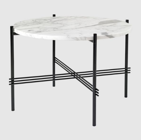 Ts Coffee Table 55cm
