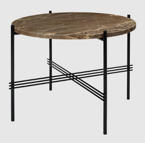 Ts Coffee Table 55cm