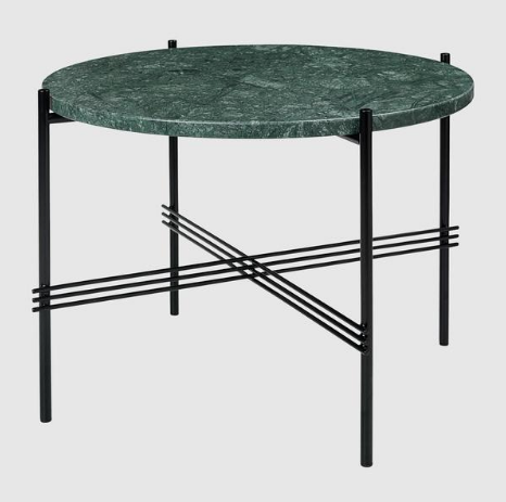 Ts Coffee Table 55cm