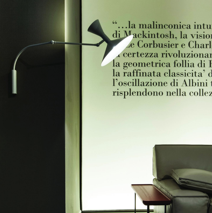 Mini Lampe De Marseille