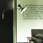 Mini Lampe De Marseille