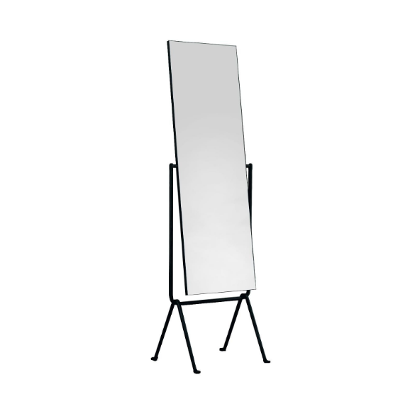 Officina Mirror