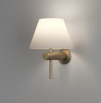 Roma Wall Lamp