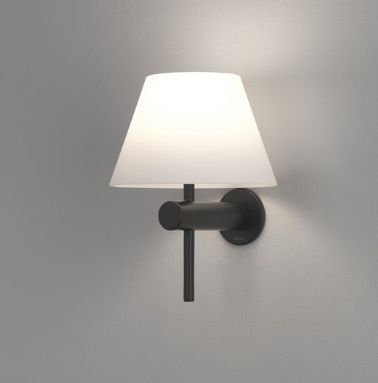 Roma Wall Lamp
