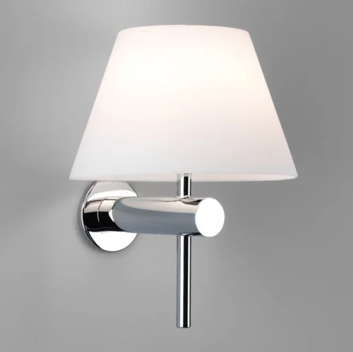Roma Wall Lamp