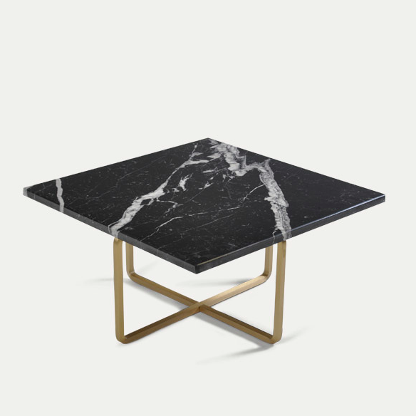 Ninety 60  marmoripöytä