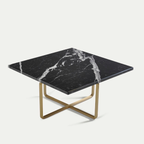 Ninety 60  marmoripöytä