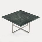 Ninety 60  marmoripöytä