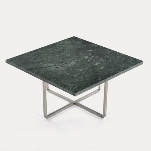 Ninety 60  marmoripöytä