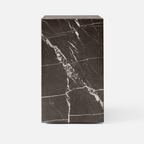 Marble Plinth Tall