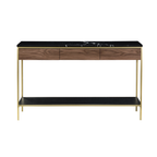 Erin Console Table