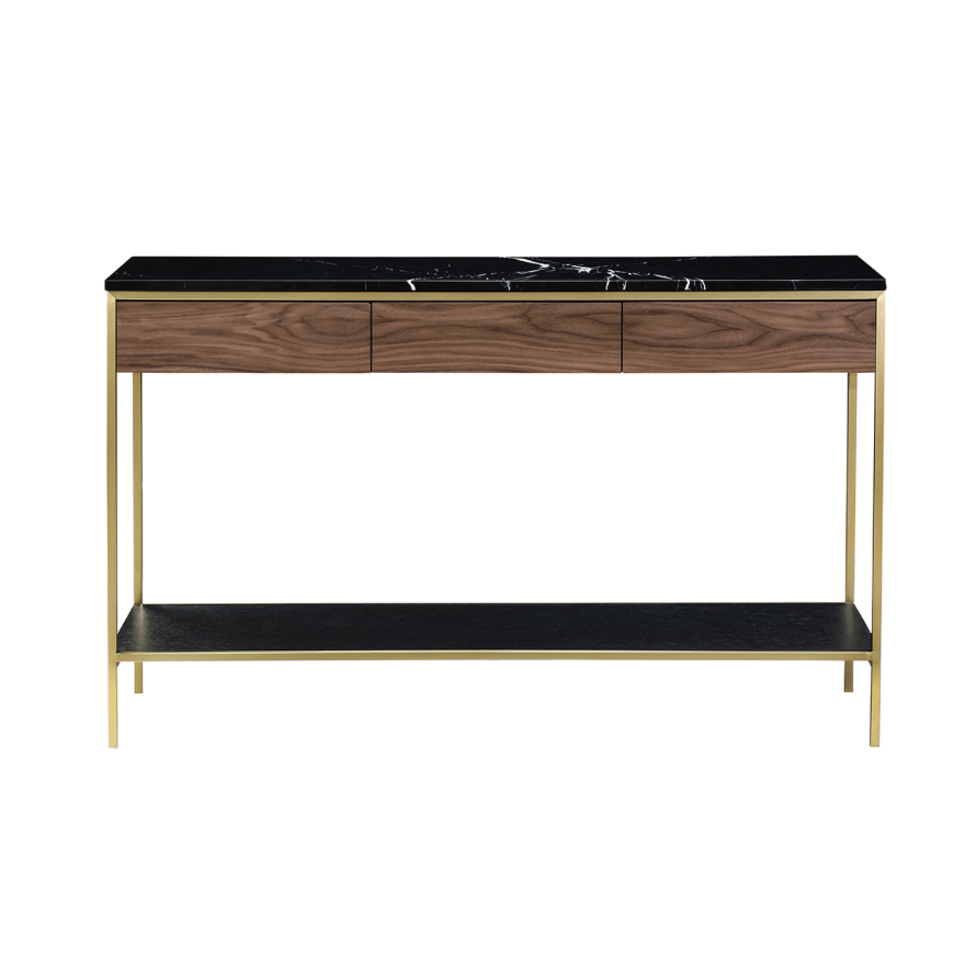 Erin Console Table