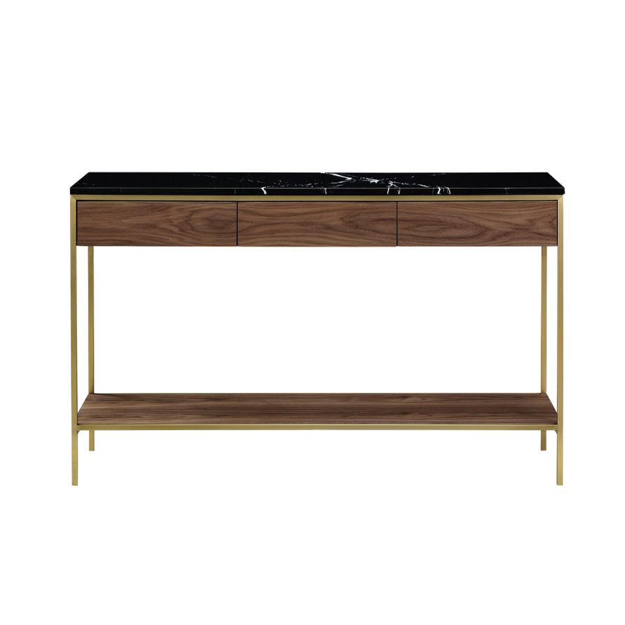 Erin Console Table