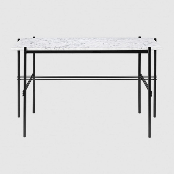 TS Desk