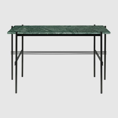 TS Desk