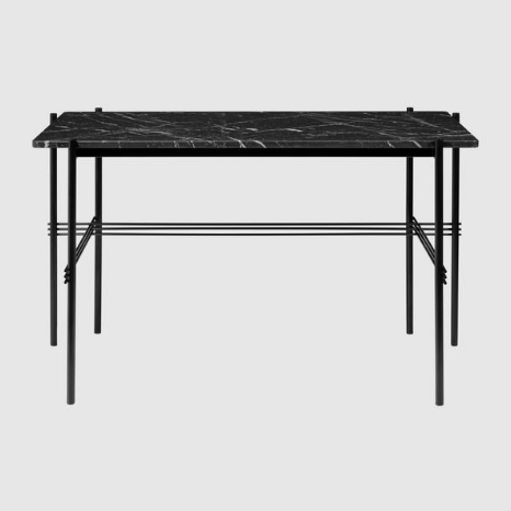 TS Desk