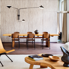 Applique 3 Bras Pivotants